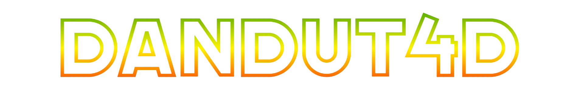 logo Bonus